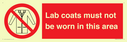 lab-coats-must-not-be-worn-in-this-area~